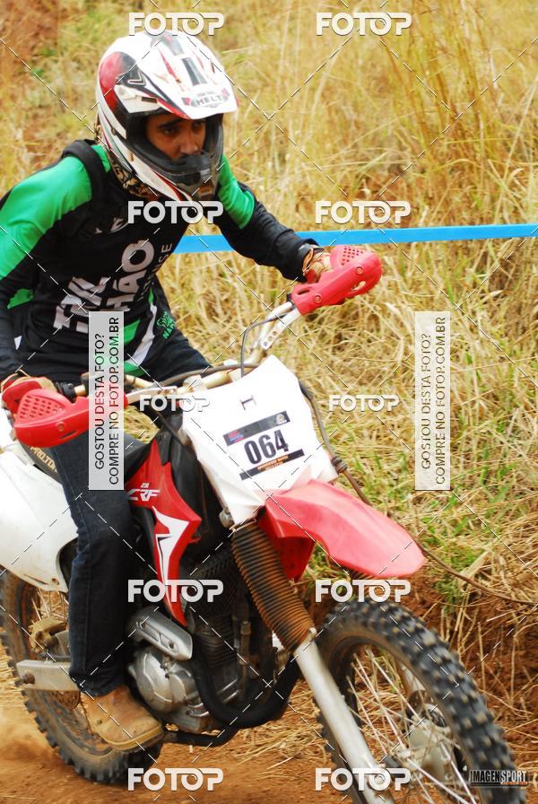 Buy your photos of the event6� Etapa - Copa Borilli Enduro FIM on Fotop