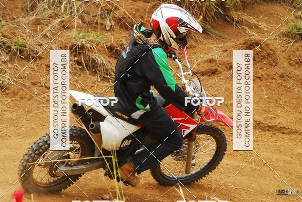 Buy your photos of the event6� Etapa - Copa Borilli Enduro FIM on Fotop