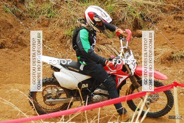 Buy your photos of the event6� Etapa - Copa Borilli Enduro FIM on Fotop