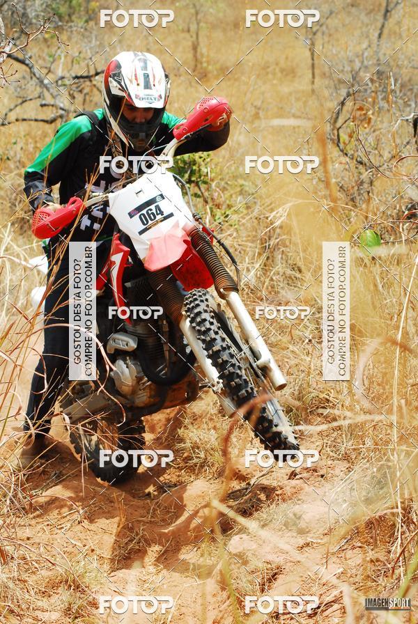 Buy your photos of the event6� Etapa - Copa Borilli Enduro FIM on Fotop