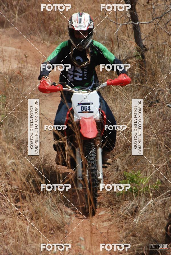 Buy your photos of the event6� Etapa - Copa Borilli Enduro FIM on Fotop