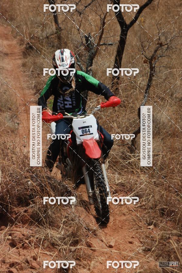 Buy your photos of the event6� Etapa - Copa Borilli Enduro FIM on Fotop