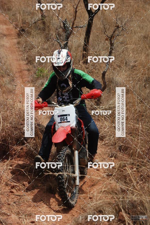 Buy your photos of the event6� Etapa - Copa Borilli Enduro FIM on Fotop