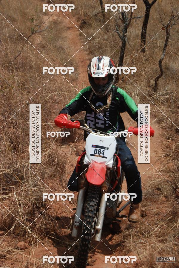 Buy your photos of the event6� Etapa - Copa Borilli Enduro FIM on Fotop