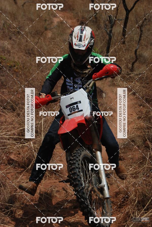 Buy your photos of the event6� Etapa - Copa Borilli Enduro FIM on Fotop