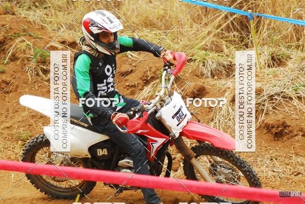 Buy your photos of the event6� Etapa - Copa Borilli Enduro FIM on Fotop