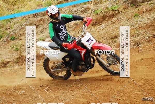 Buy your photos of the event6� Etapa - Copa Borilli Enduro FIM on Fotop