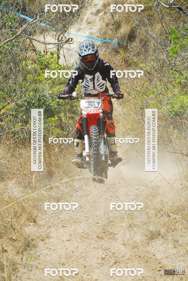 Buy your photos of the event6� Etapa - Copa Borilli Enduro FIM on Fotop