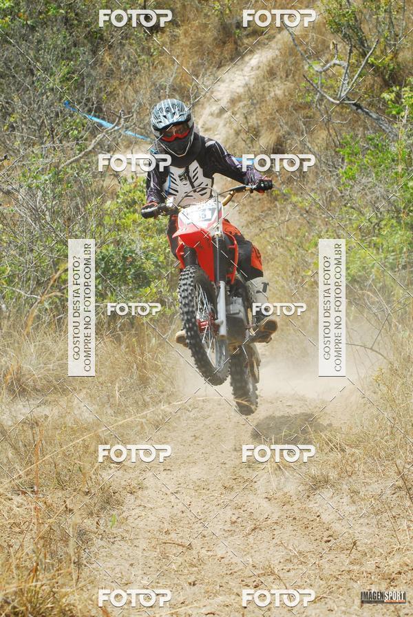 Buy your photos of the event6� Etapa - Copa Borilli Enduro FIM on Fotop