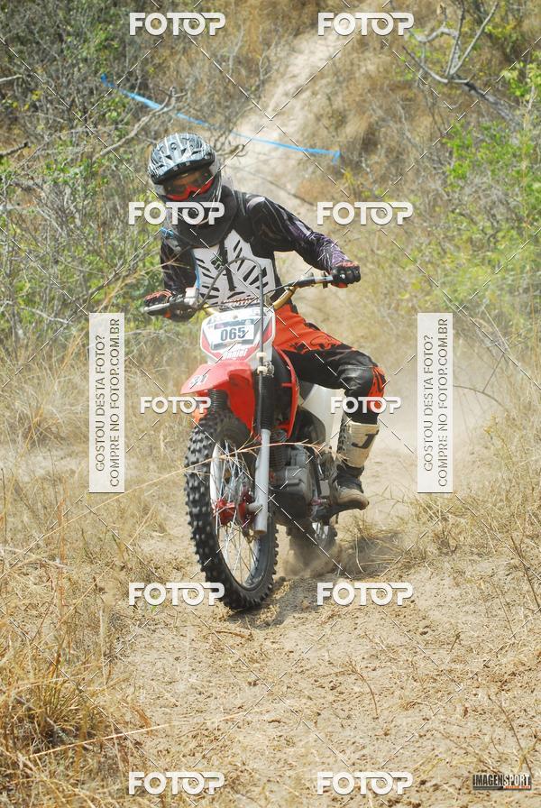 Buy your photos of the event6� Etapa - Copa Borilli Enduro FIM on Fotop
