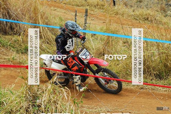 Buy your photos of the event6� Etapa - Copa Borilli Enduro FIM on Fotop