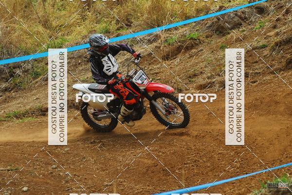 Buy your photos of the event6� Etapa - Copa Borilli Enduro FIM on Fotop