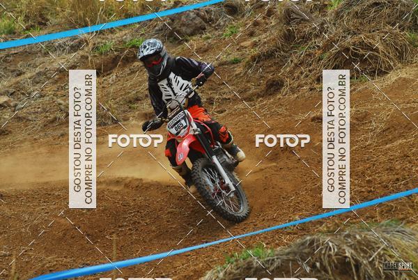 Buy your photos of the event6� Etapa - Copa Borilli Enduro FIM on Fotop