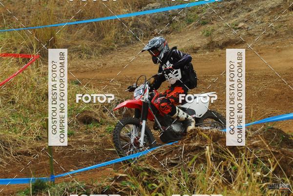 Buy your photos of the event6� Etapa - Copa Borilli Enduro FIM on Fotop