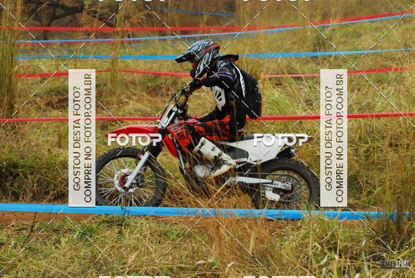 Buy your photos of the event6� Etapa - Copa Borilli Enduro FIM on Fotop