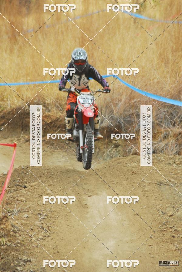 Buy your photos of the event6� Etapa - Copa Borilli Enduro FIM on Fotop