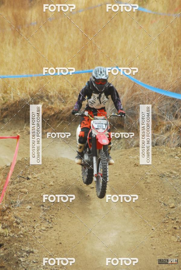 Buy your photos of the event6� Etapa - Copa Borilli Enduro FIM on Fotop