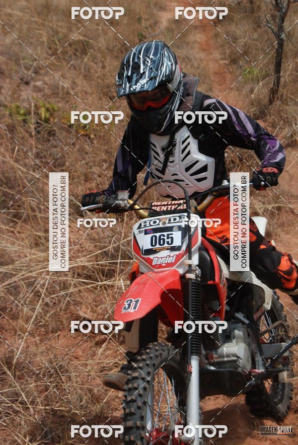 Buy your photos of the event6� Etapa - Copa Borilli Enduro FIM on Fotop