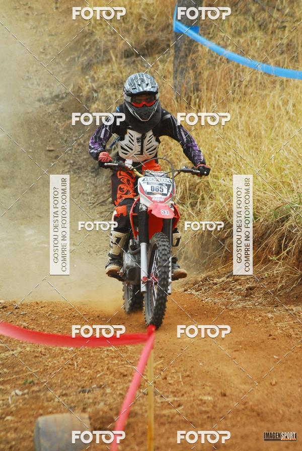 Buy your photos of the event6� Etapa - Copa Borilli Enduro FIM on Fotop