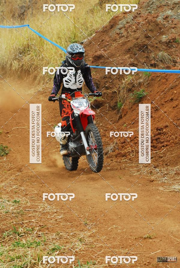 Buy your photos of the event6� Etapa - Copa Borilli Enduro FIM on Fotop