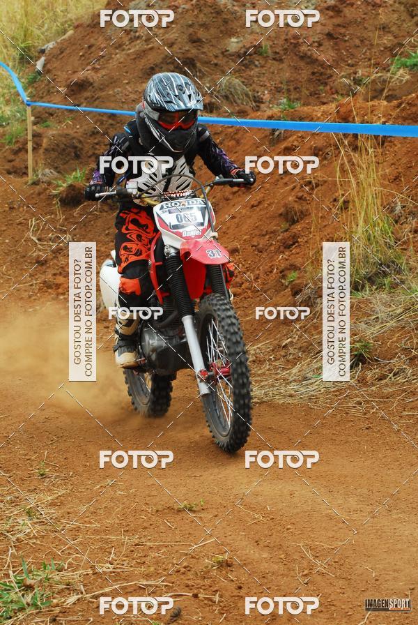 Buy your photos of the event6� Etapa - Copa Borilli Enduro FIM on Fotop