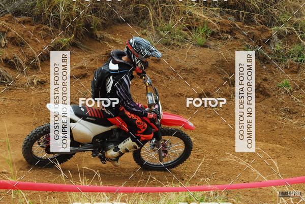 Buy your photos of the event6� Etapa - Copa Borilli Enduro FIM on Fotop