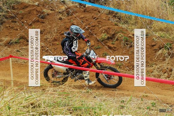 Buy your photos of the event6� Etapa - Copa Borilli Enduro FIM on Fotop
