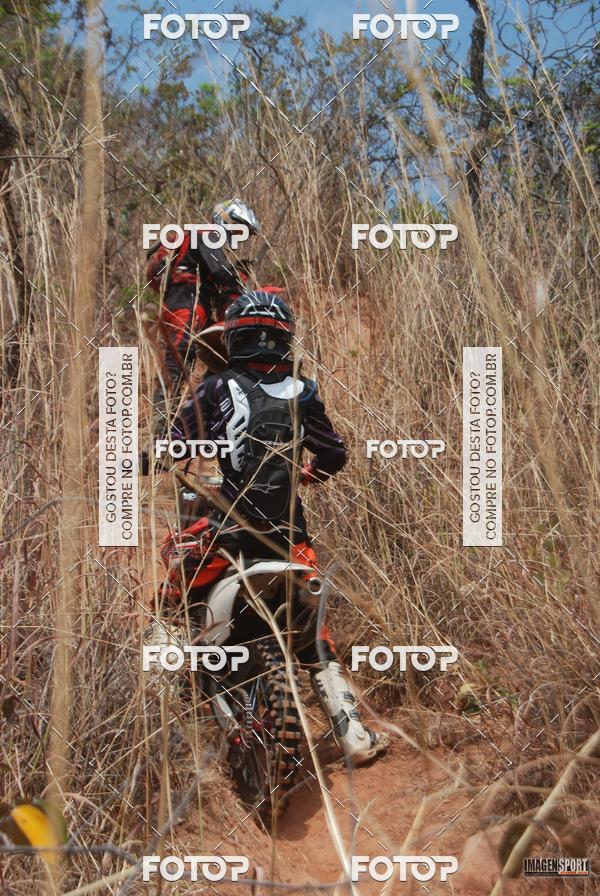 Buy your photos of the event6� Etapa - Copa Borilli Enduro FIM on Fotop