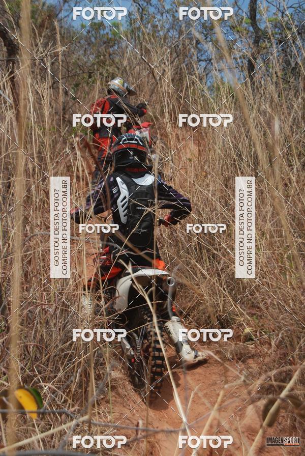 Buy your photos of the event6� Etapa - Copa Borilli Enduro FIM on Fotop