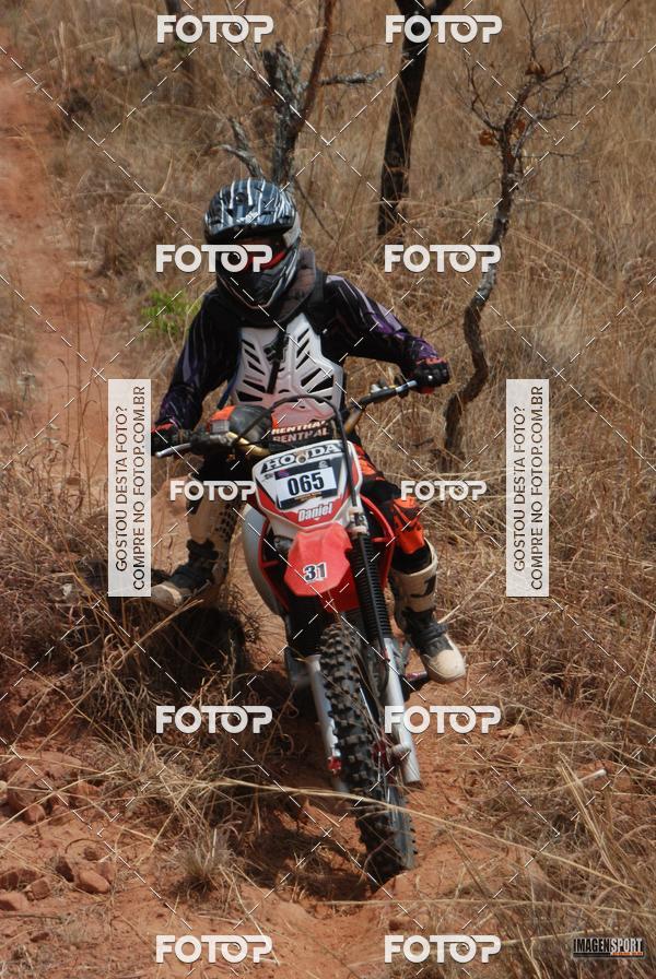 Buy your photos of the event6� Etapa - Copa Borilli Enduro FIM on Fotop