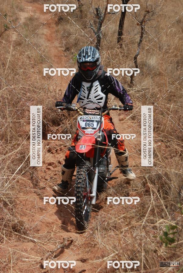 Buy your photos of the event6� Etapa - Copa Borilli Enduro FIM on Fotop