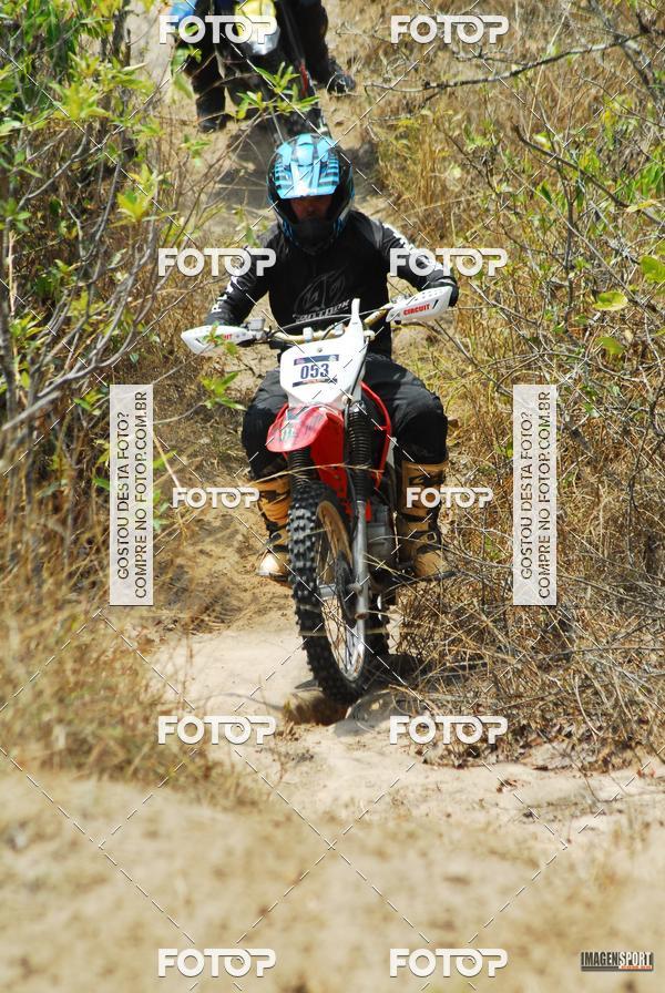 Buy your photos of the event6� Etapa - Copa Borilli Enduro FIM on Fotop