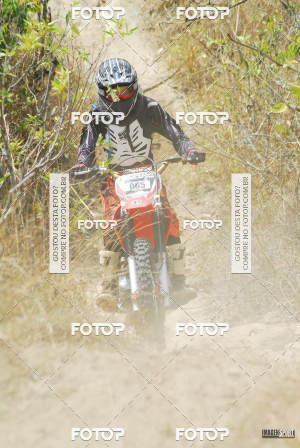 Buy your photos of the event6� Etapa - Copa Borilli Enduro FIM on Fotop