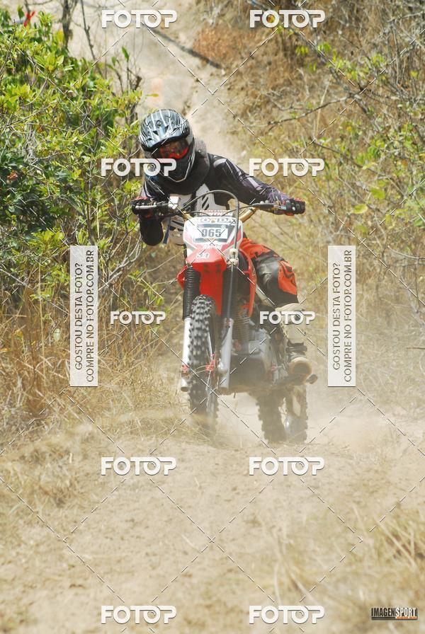 Buy your photos of the event6� Etapa - Copa Borilli Enduro FIM on Fotop