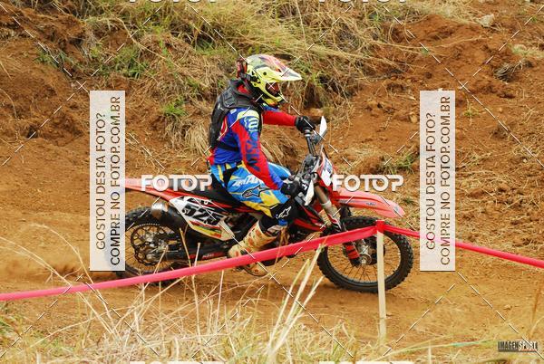Buy your photos of the event6 Etapa - Copa Borilli Enduro FIM on Fotop