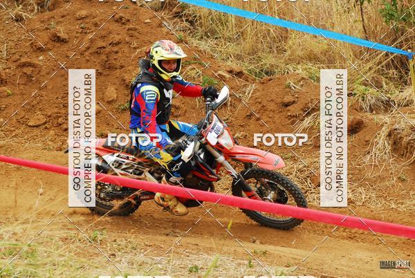 Buy your photos of the event6 Etapa - Copa Borilli Enduro FIM on Fotop