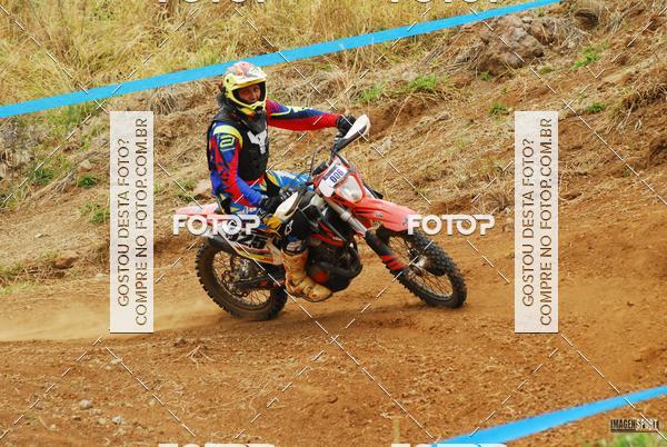 Buy your photos of the event6 Etapa - Copa Borilli Enduro FIM on Fotop