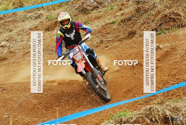 Buy your photos of the event6 Etapa - Copa Borilli Enduro FIM on Fotop