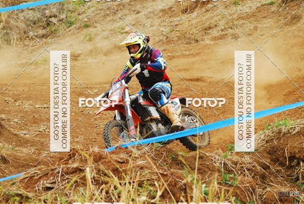 Buy your photos of the event6 Etapa - Copa Borilli Enduro FIM on Fotop