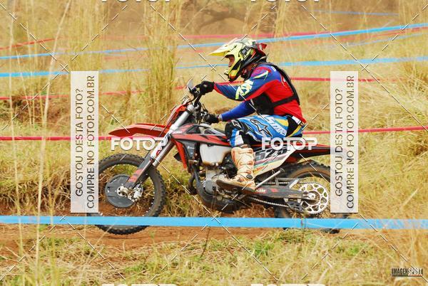 Buy your photos of the event6 Etapa - Copa Borilli Enduro FIM on Fotop