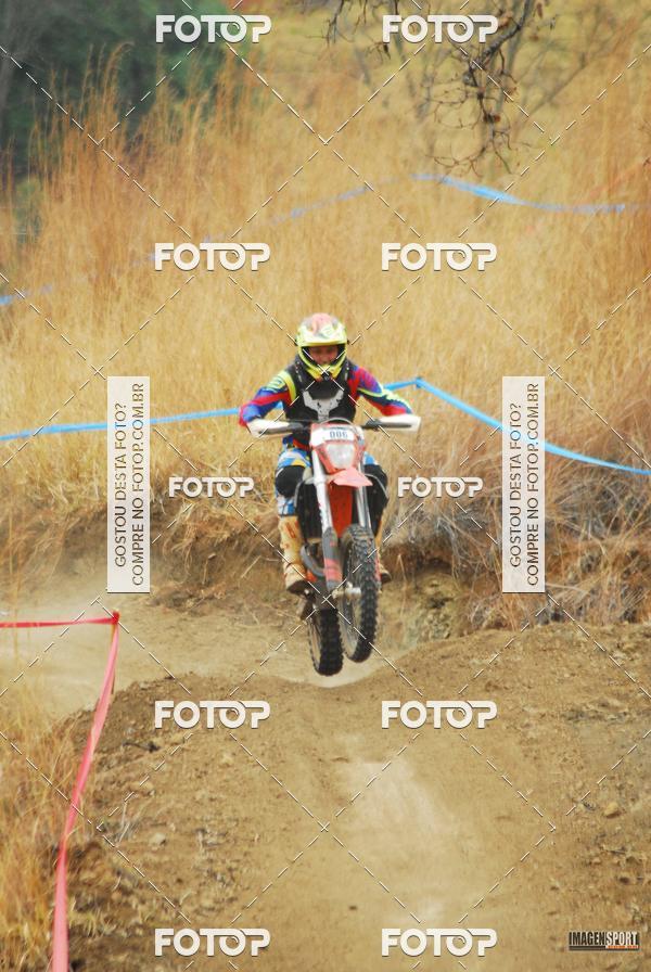 Buy your photos of the event6 Etapa - Copa Borilli Enduro FIM on Fotop
