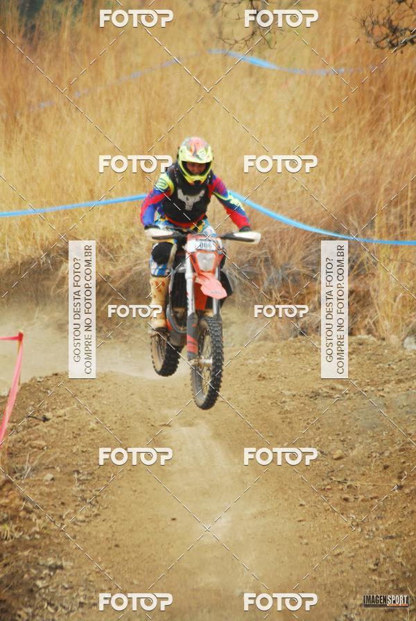 Buy your photos of the event6 Etapa - Copa Borilli Enduro FIM on Fotop