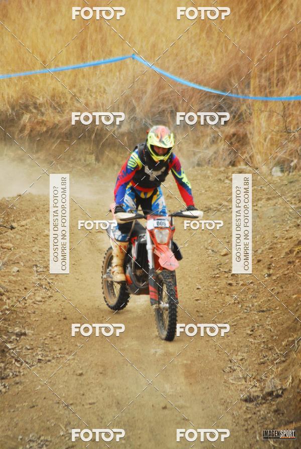 Buy your photos of the event6 Etapa - Copa Borilli Enduro FIM on Fotop