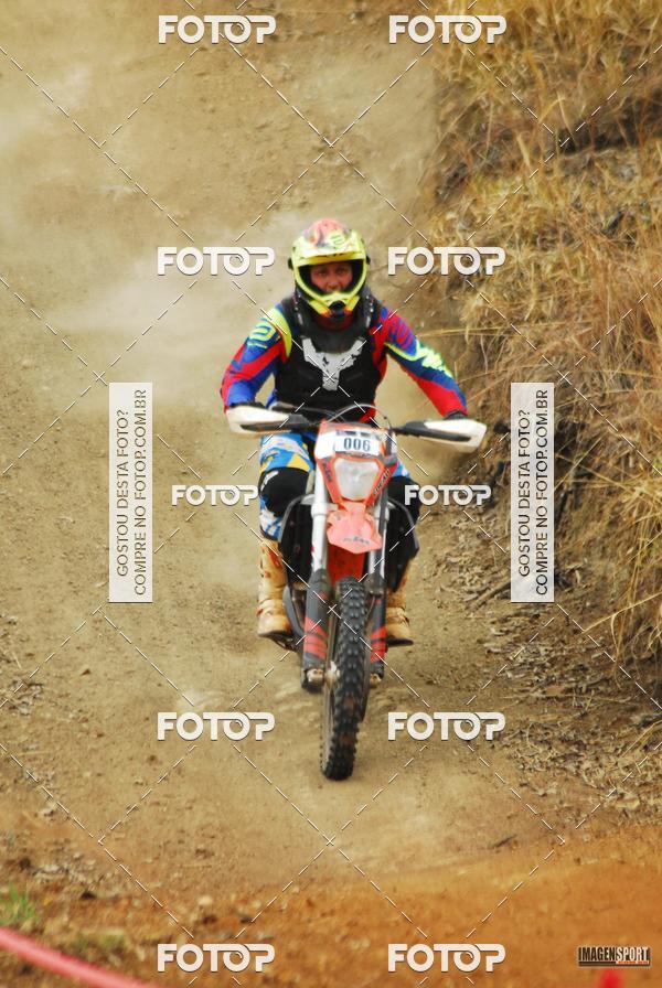 Buy your photos of the event6 Etapa - Copa Borilli Enduro FIM on Fotop