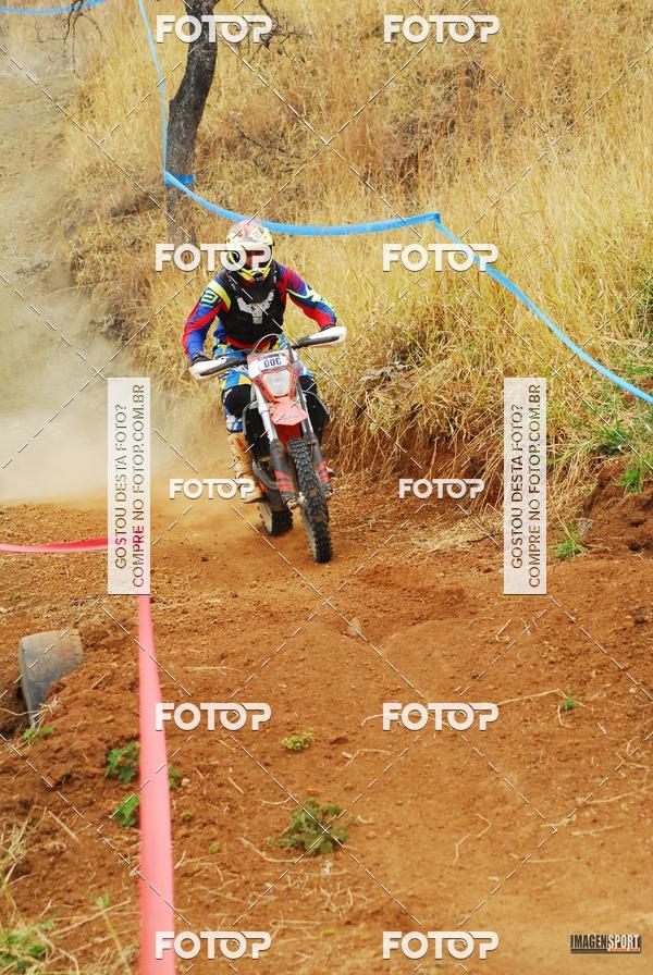 Buy your photos of the event6 Etapa - Copa Borilli Enduro FIM on Fotop