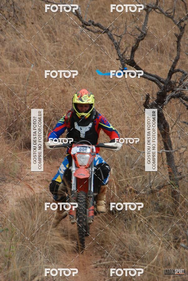 Buy your photos of the event6 Etapa - Copa Borilli Enduro FIM on Fotop