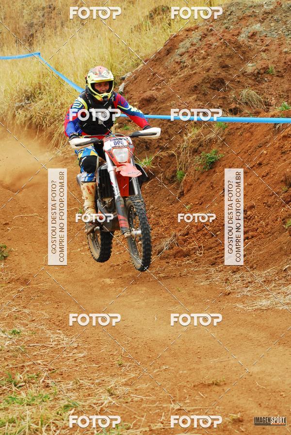 Buy your photos of the event6 Etapa - Copa Borilli Enduro FIM on Fotop