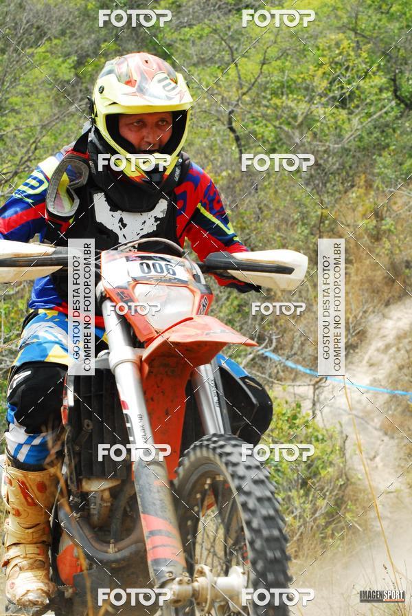 Buy your photos of the event6 Etapa - Copa Borilli Enduro FIM on Fotop