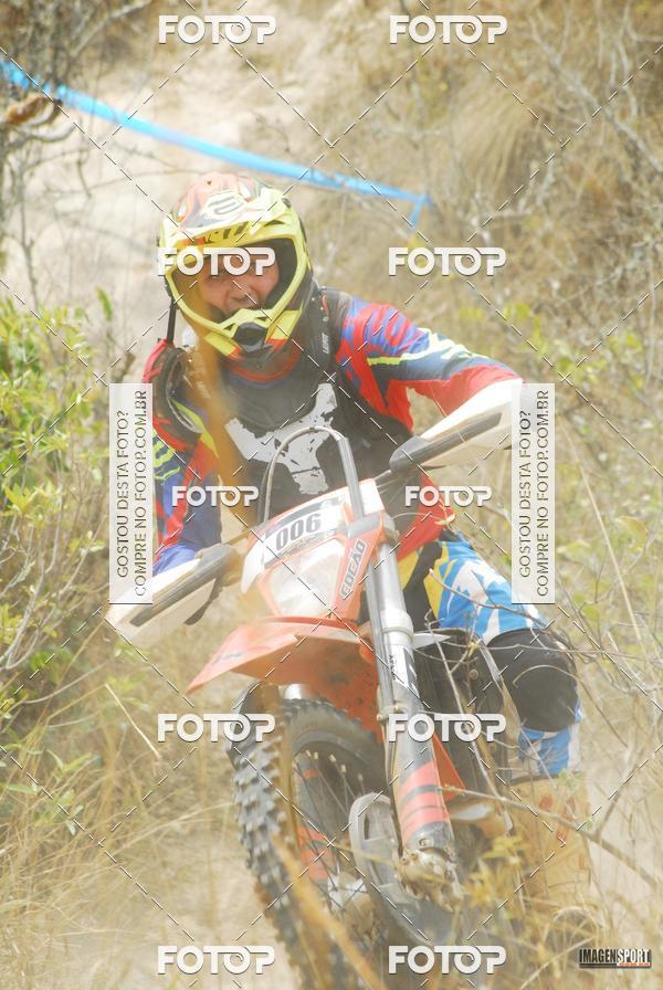 Buy your photos of the event6 Etapa - Copa Borilli Enduro FIM on Fotop