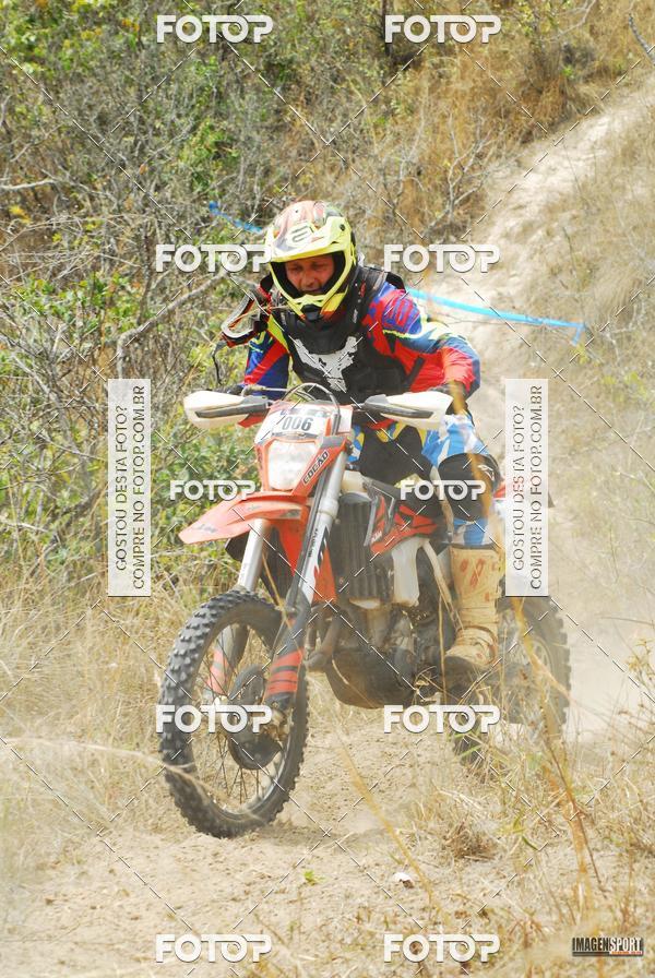 Buy your photos of the event6 Etapa - Copa Borilli Enduro FIM on Fotop